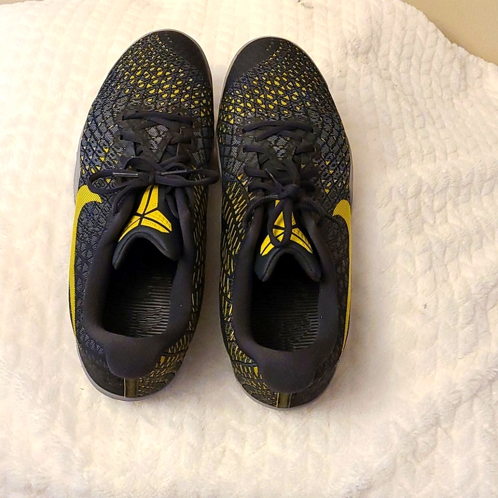 Nike Kobe's